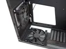 NZXT-S340-Elite-fans.jpg