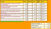 Schermata 2016-10-23 alle 21.28.21.webp