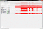 Gpu-z.gif