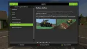 FarmingSimulator2017Game 2016-10-25 18-34-31-134.webp