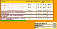 Schermata 2016-10-27 alle 13.36.57.webp