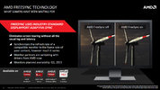 AMD-Catalyst-Omega-Driver-14.50_AMD-Freesync-Technology.jpg