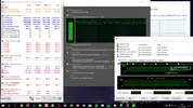 CPU OC@4,4GHz.webp