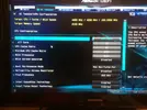 BIOS @4,4GHz.jpg