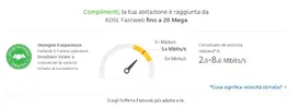 Fastweb.webp