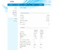 2VDSL Status-page-001.webp