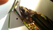 P_20161108_151855.webp