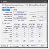 Ram.webp