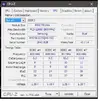 Ram1.webp