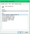 3.webp