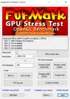 furmark.webp