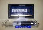 Ram 4Gb Kingston.webp