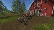 FarmingSimulator2017Game 2016-11-20 01-03-20-821.webp