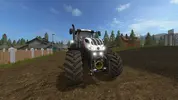 FarmingSimulator2017Game 2016-11-23 20-47-11-416.webp