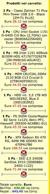 Schermata 2016-11-25 alle 17.55.23.webp