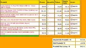 Schermata 2016-11-25 alle 18.21.44.webp