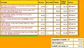 Schermata 2016-11-26 alle 20.08.01.webp