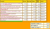 Schermata 2016-11-28 alle 16.06.02.webp