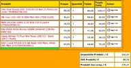 Schermata 2016-11-29 alle 11.15.28.webp