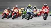 motogp__gp_9014-2-editar.big.jpg