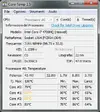 CoreTemp-Scr.png66.webp