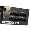 xfx-xtr-series-fully-modular-80plus-gold-650-watt-nexf-023-49374-3.webp