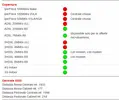 Cattura.webp