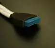 Pin 3.0 BLU.webp