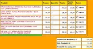 Schermata 2016-12-08 alle 16.17.40.webp