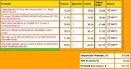 Schermata 2016-12-08 alle 17.12.53.webp