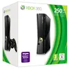 XBOX 360 S.webp