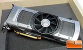 geforce-gtx690.webp