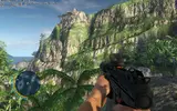 farcry3_d3d11 2012-12-08 00-17-43-38.webp