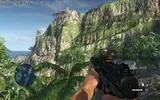 farcry3_d3d11 2012-12-08 00-17-58-18.webp