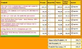 Schermata 2016-12-11 alle 18.48.12.webp