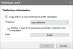 Cattura.webp