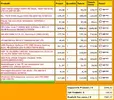 Schermata 2016-12-15 alle 20.06.23.webp Schermata 2016-12-15 alle 20.06.23.webp
