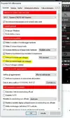 Cattura.webp