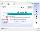w6ujwej.webp