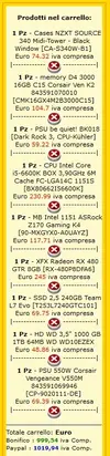 i5 6600K RX 480 8GB (1000).webp