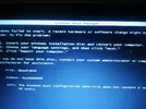 received_1184739934956140.webp