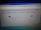 1482342102654920540036.webp