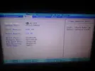 14823565859591705161652.webp