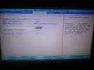 1482356627918-1465502800.webp