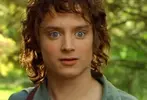 Frodo.webp