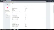 Screenshot (18).webp