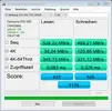 as-ssd-bench Samsung SSD 850  04.01.2017 7.53.27.webp