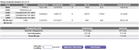 adsl modem.webp