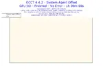 2017-01-05-14h32-Voltage-System Agent Offset.webp