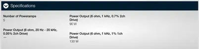 Screenshot at 2017-01-07 18-38-16.webp
